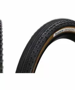 PANARACER GRAVELKING SK+ BRUN