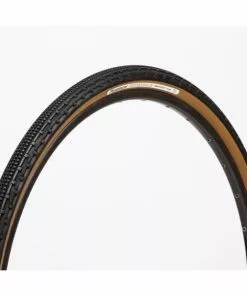 Panaracer GravelKing SK Brune Sider