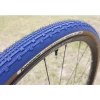PANARACER GRAVELKING SK PANSY/BRUN 700x38MM