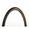 PANARACER GRAVELKING SS 700x32MM