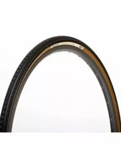 PANARACER GRAVELKING SS 700x32MM
