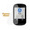 PANZERGLASS TIL GARMIN EDGE 530/830