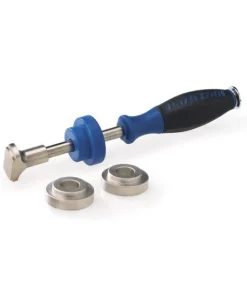 Andet ParkTool Krankboks BB30/PF30 BBT-30.3 Sæt