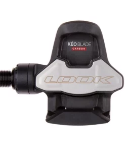 PEDAL LOOK KEO BLADE CARBON