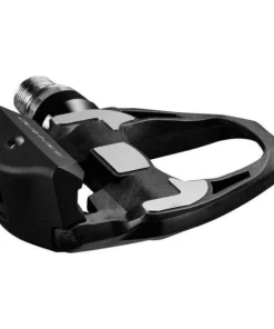 PEDAL SHIMANO DURA ACE PD-R9100