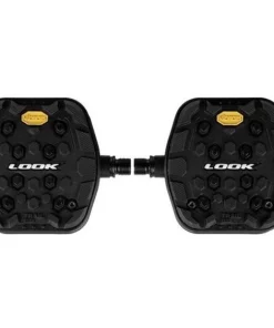 PEDALDER LOOK TRAIL GRIP SORT