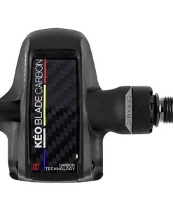 PEDALER LOOK KEO BLADE CARBON CERAMIC