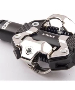 PEDALER LOOK MTB X-TRACK