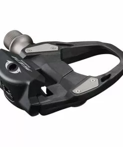 PEDALER SHIMANO 105 PD-R7000