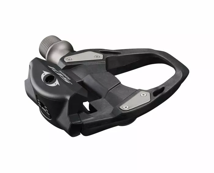 PEDALER SHIMANO 105 PD-R7000 1 PEDALER SHIMANO 105 PD-R7000