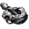 PEDALER SHIMANO Deore XT PD-M8100