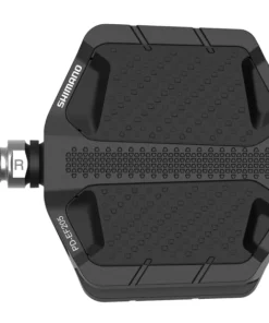 PEDALER SHIMANO PD-EF205