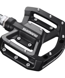 PEDALER SHIMANO PD-GR500