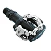 PEDALER SHIMANO PD-M520