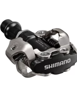 PEDALER SHIMANO PD-M540