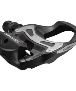 PEDALER SHIMANO PD-R550
