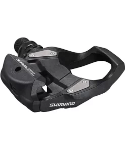 PEDALER SHIMANO PD-RS500
