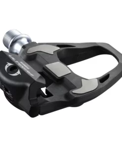 PEDALER SHIMANO ULTEGRA PD-R8000