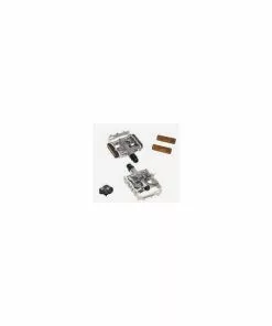 Andet PEDALER SPD COMBI