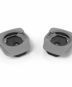 PEDALER SPEEDPLAY COMP -Deals Specialized Store pedaler speedplay comp 2