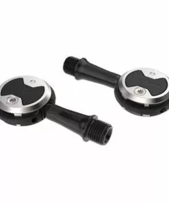 PEDALER SPEEDPLAY COMP