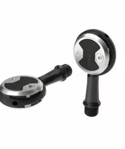 PEDALER SPEEDPLAY COMP -Deals Specialized Store pedaler speedplay comp 3