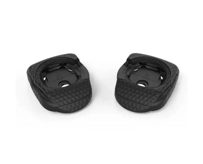 PEDALER SPEEDPLAY NANO 2 PEDALER SPEEDPLAY NANO - Billede 2