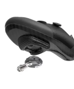 PEDALER SPEEDPLAY NANO 7 PEDALER SPEEDPLAY NANO -Deals Specialized Store pedaler speedplay nano.jpg.mst 2