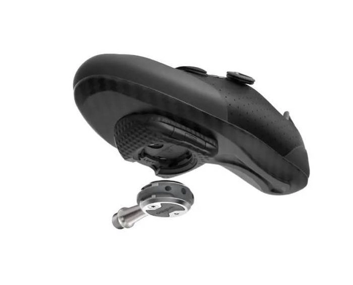 PEDALER SPEEDPLAY NANO 3 PEDALER SPEEDPLAY NANO - Billede 3