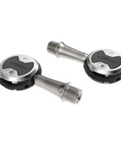 PEDALER SPEEDPLAY NANO