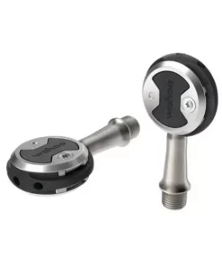 PEDALER SPEEDPLAY NANO 9 PEDALER SPEEDPLAY NANO -Deals Specialized Store pedaler speedplay nano.jpg.mst 4