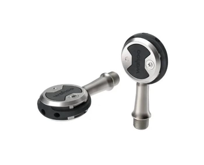 PEDALER SPEEDPLAY NANO 5 PEDALER SPEEDPLAY NANO - Billede 5