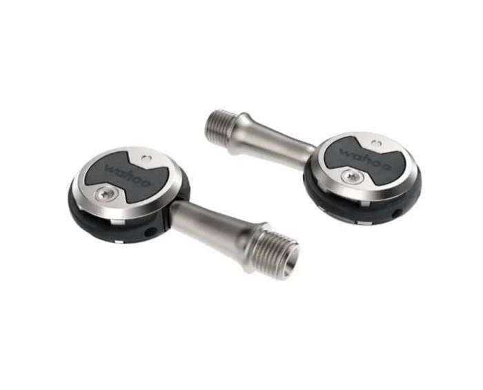 PEDALER SPEEDPLAY NANO 1 PEDALER SPEEDPLAY NANO