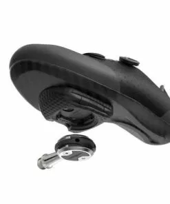 PEDALER SPEEDPLAY ZERO -Deals Specialized Store pedaler speedplay zero 2