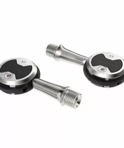 PEDALER SPEEDPLAY ZERO