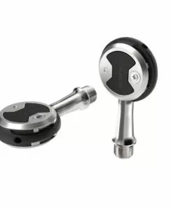 PEDALER SPEEDPLAY ZERO -Deals Specialized Store pedaler speedplay zero 3