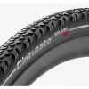 Pirelli Cinturato Gravel RC 700x40 Sort