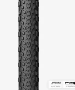 Pirelli Cinturato Gravel RC 700x40 Sort -Deals Specialized Store pirelli cinturato gravel rc 700x40 sort.jpg.mst 2