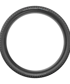 Pirelli Cinturato Gravel S Black 700x40 5 Pirelli Cinturato Gravel S Black 700x40 -Deals Specialized Store pirelli cinturato gravel s black 700x40.png.mst 2