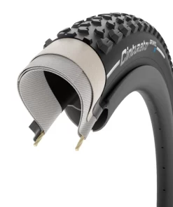 Pirelli Cinturato Gravel S Black 700x40