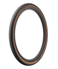 Pirelli Cinturato Gravel S Classic 700x40 5 Pirelli Cinturato Gravel S Classic 700x40 -Deals Specialized Store pirelli cinturato gravel s classic 700x40.png.mst 2
