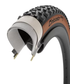 Pirelli Cinturato Gravel S Classic 700x40