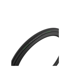 PIRELLI CINTURATO VELO TLR