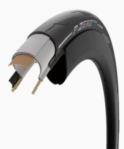 PIRELLI P ZERO VELO 4S