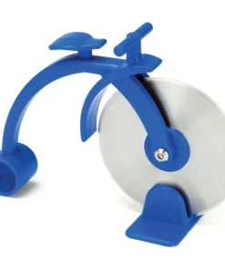 PIZZASKÆRER PARKTOOL