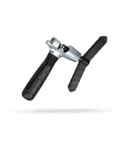 PRO Kædeværktøj Team