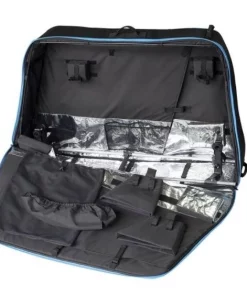 PRO REJSE TASKE TIL CYKLEN -Deals Specialized Store pro rejse taske til cyklen.jpg.mst 2