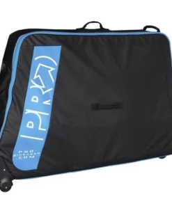 PRO REJSE TASKE TIL CYKLEN