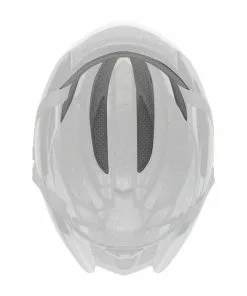 PUDESÆT SPECIALIZED EVADE II MIPS -Deals Specialized Store pudesaet specialized evade ii str l