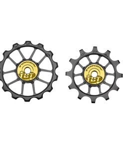 PULLEY HJUL TOKEN SRAM AXS E-TAP